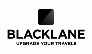 Blacklane internet taxi application