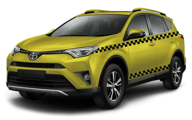 car-rav4.webp