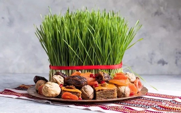 بررسی هزینه‌های سفر خارجی در نوروز ۱۴۰۳