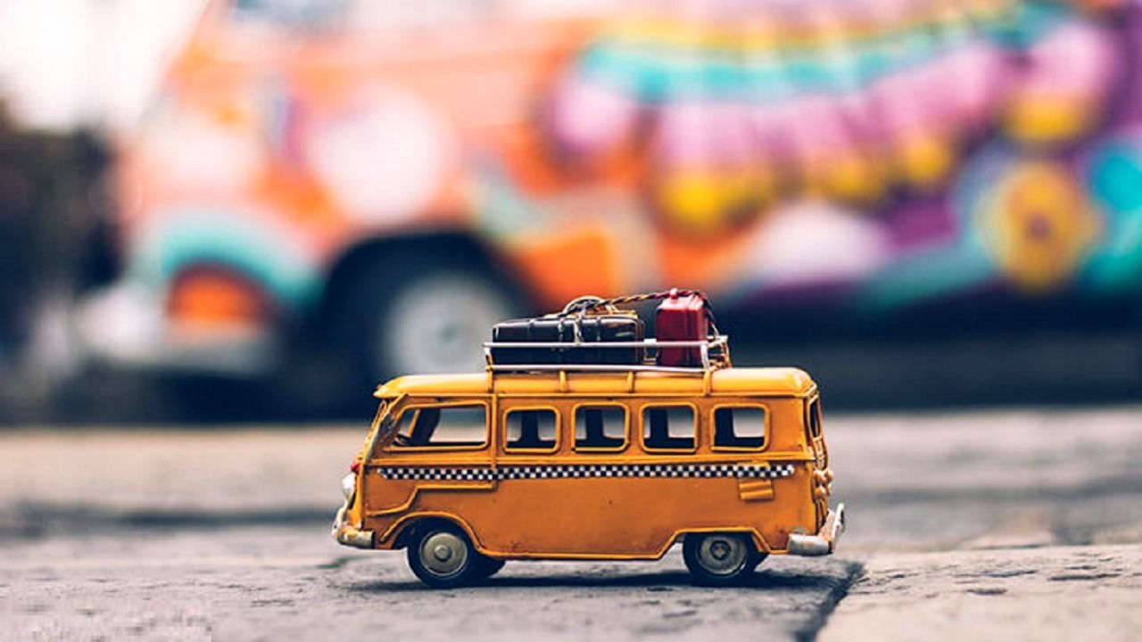 چک‌لیست ضروری مسافران نوروزی؛ همه‌چیز آماده سفر است؟