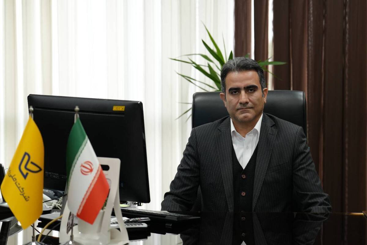 پست هوشمند؛ زیرساختی نو برای پیشرفت پایدار