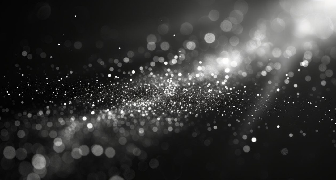 لغو پروازهای ورودی و خروجی به فرودگاه امام خمینی