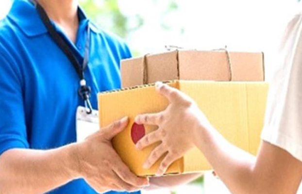 راهنمای ارسال بسته بوسیله شرکت‌های خدمات پستی