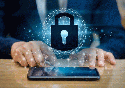 4 data privacy practices to strengthen the Internet taxi application