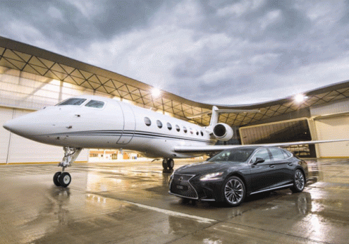 Comparison of transfer with Imam Khomeini airport taxi and car rental