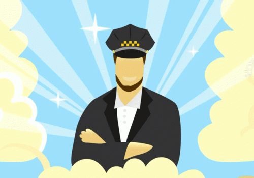Understanding the drivers: likes, dislikes, behavior, and preferences