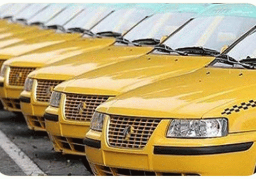 What-points-should-be-considered-when-choosing-the-best-intercity-taxi-company