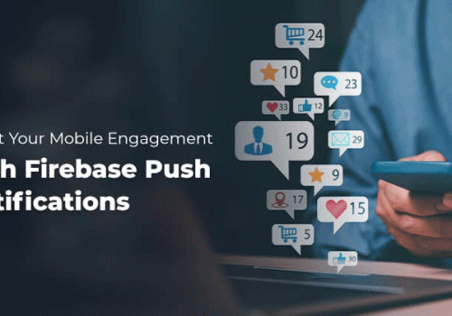 Firebase: how to create custom audiences for push notifications