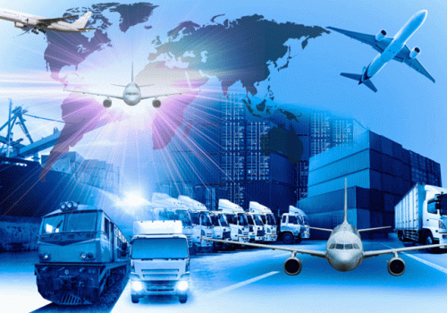 در-پنجمین-نمایشگاه-حمل-و-نقل،-لجستیک-و-صنایع-وابسته-چه-گذشت؟